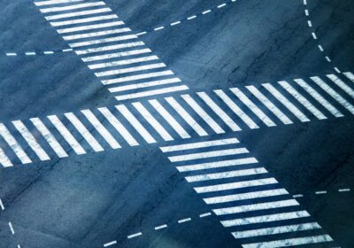Into Intelligence: een weg naar kennis delen over data, audience en wat echt werkt