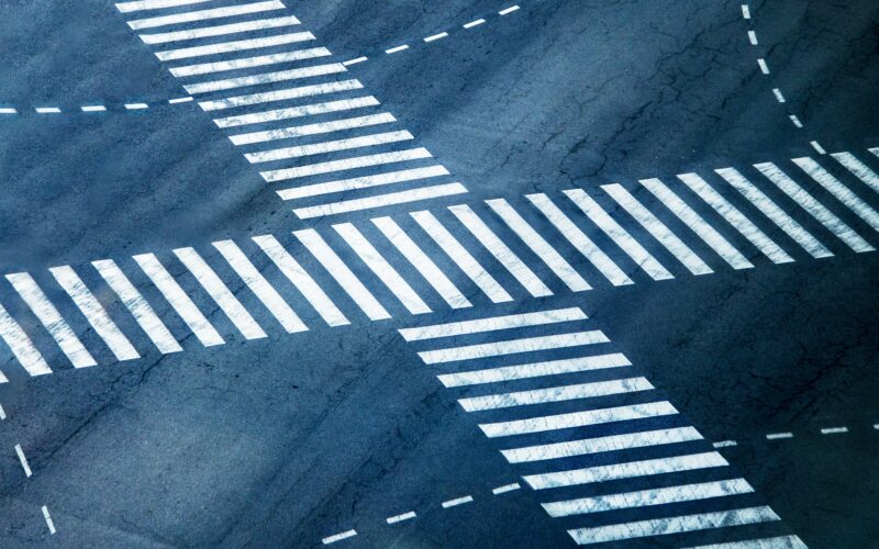 Into Intelligence: een weg naar kennis delen over data, audience en wat echt werkt